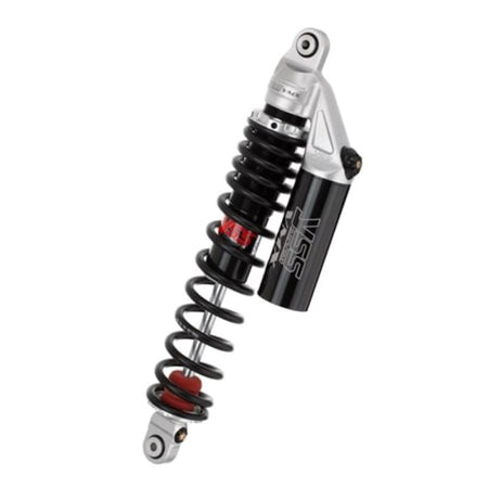 YSS MX Vintage Schokdempers achter (RG362-405TRC05VT-888)