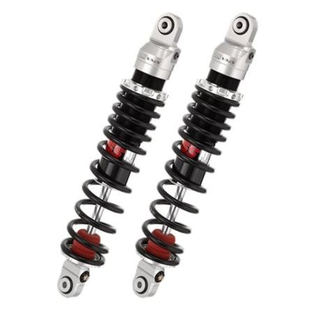 YSS MX Vintage Schokdempers achter (RZ362-345TR-03VT-88)