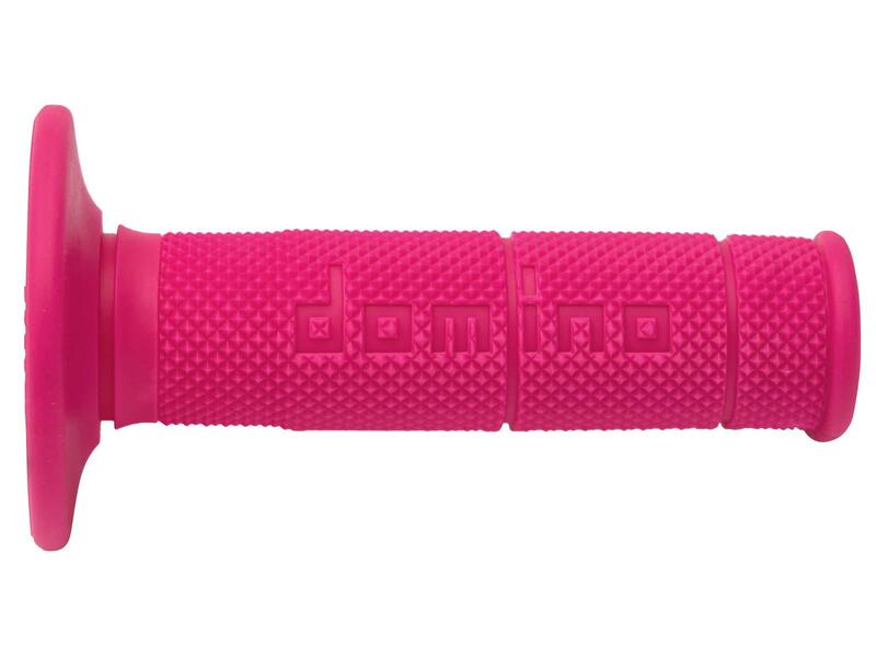 DOMINO Cross/Enduro Grips