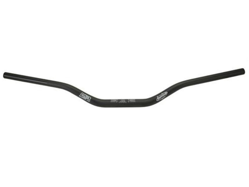 DOMINO HSA Low Bend Handlebar DOMINO HSA Low Bend Handlebar