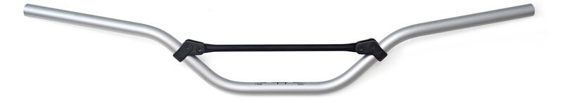 DOMINO High Bend Handlebar DOMINO High Bend Handlebar