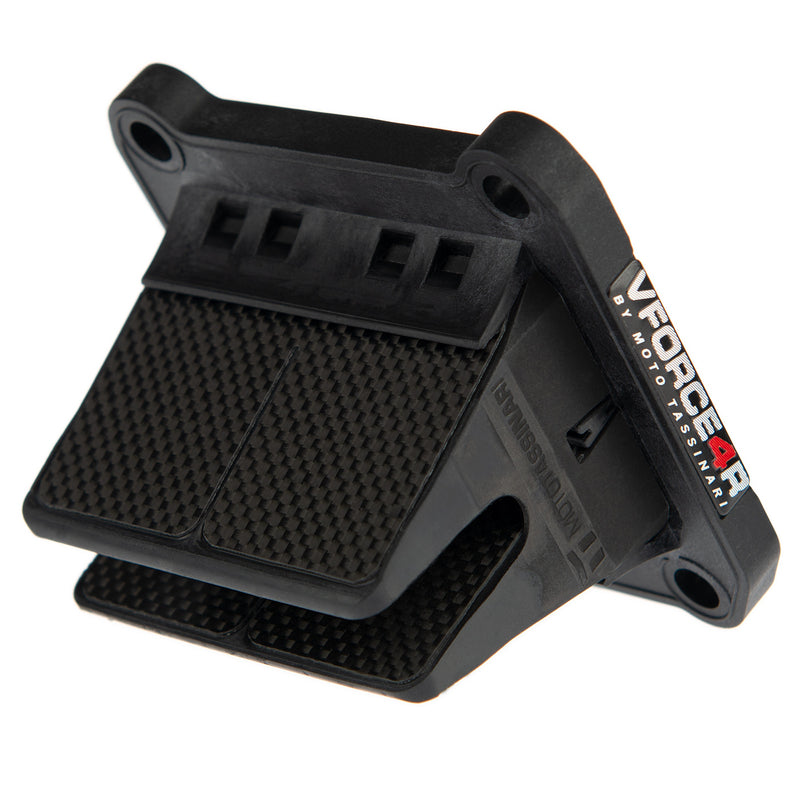 V-Force 4R Reed Valve System - H version