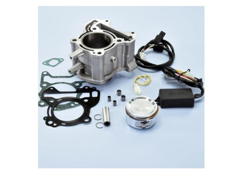 Polini Race Cilinder-Kit 172cc