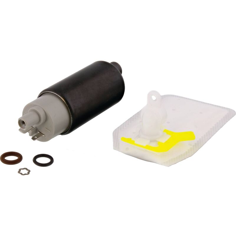 ALL BALLS Repair Kit For Fuel Pump
