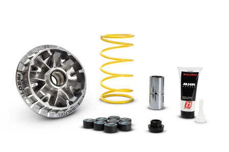 Malossi Multivar Variateur 2000 - Suzuki AN 400 BURGMAN 2010-2025
