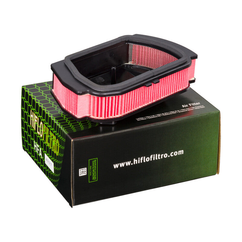 HIFLOFILTRO AIR FILTER HFA4927