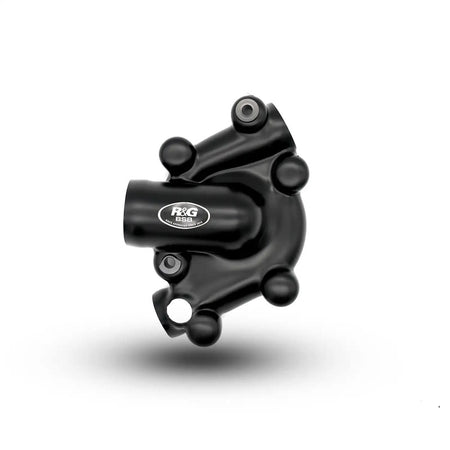 R&G COVER ENGINE LEFT