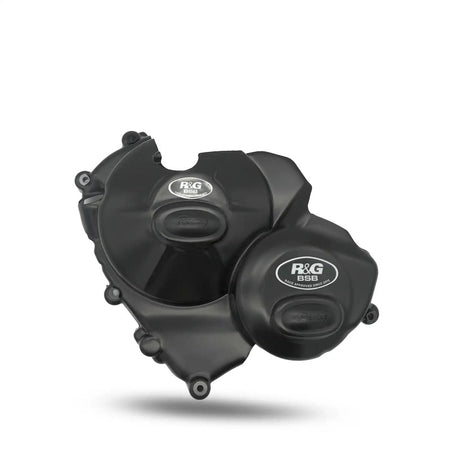 R&G COVER ENGINE RIGHT