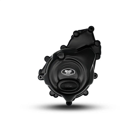 R&G COVER ENGINE LEFT