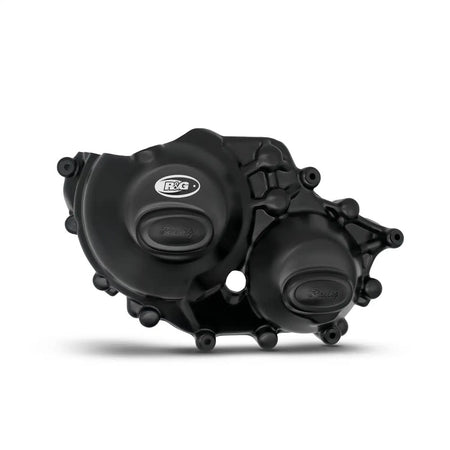 R&G COVER ENGINE RIGHT