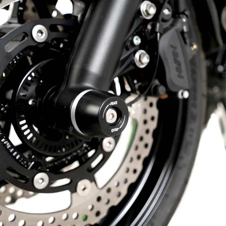 R&G FORK PROTECTION