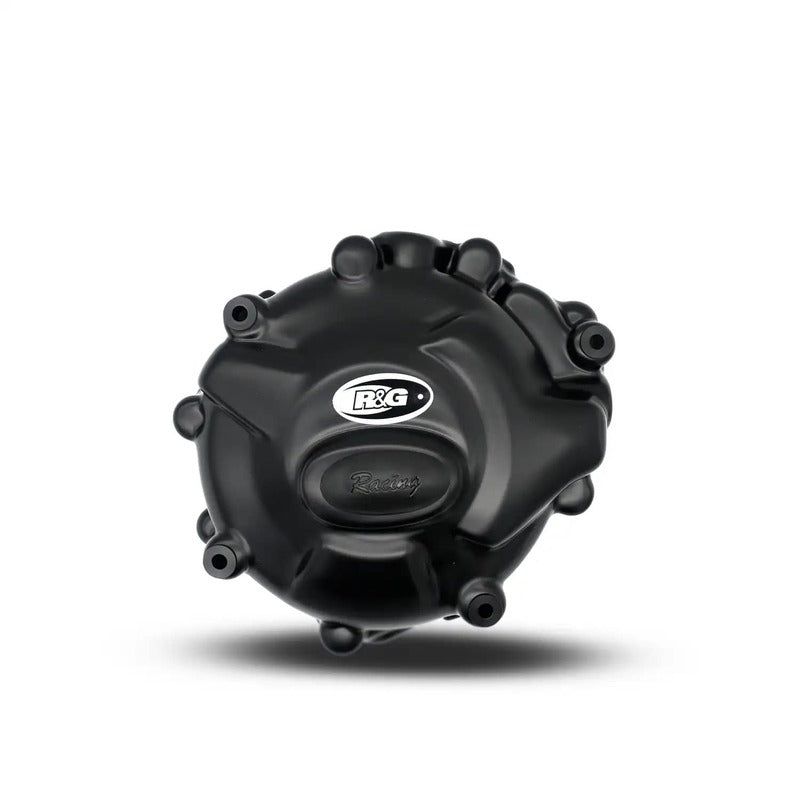 R&G COVER ENGINE COVER KIT