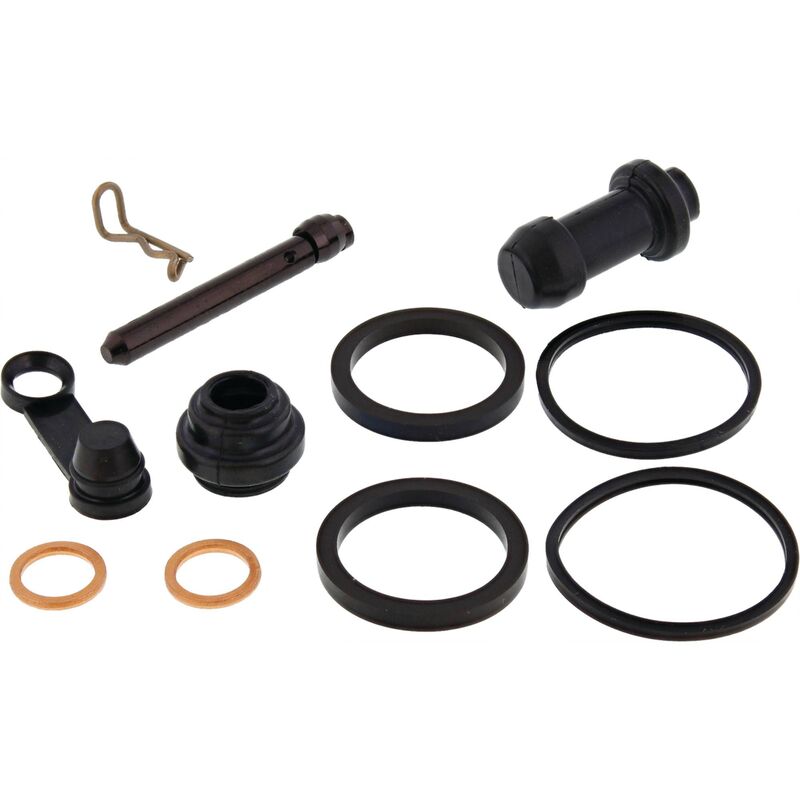 ALL BALLS Caliper Rebuild Kit