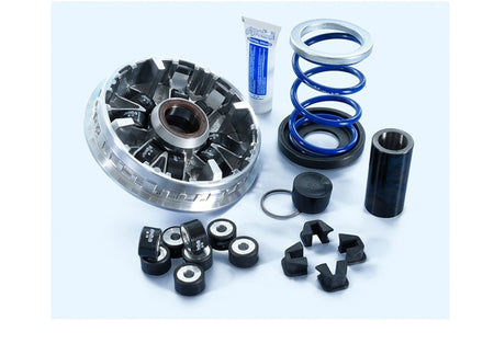 Polini High Speed Variateur - 241.774