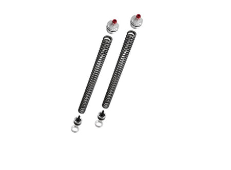 YSS Upgradeset vork (Y-FCM40-KIT-03-007)