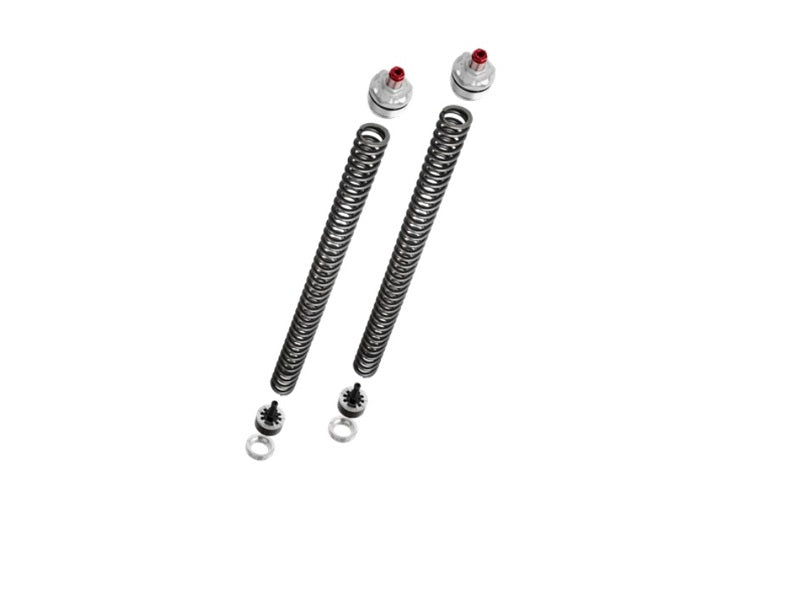 YSS Upgradeset vork (Y-FCM40-KIT-03-007)