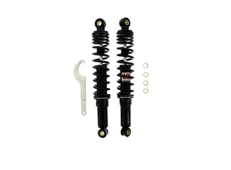 YSS EcoLine TD220 Twin schokdemper achter (RD220-330P-34-88)