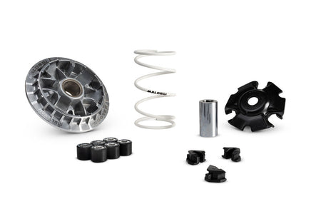 Malossi Multivar Variateur 2000 - 5120513