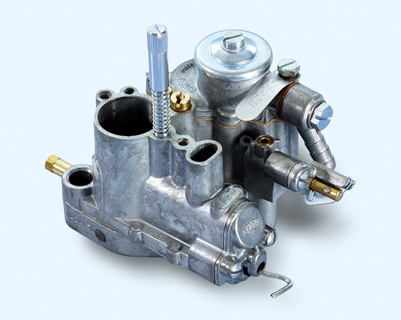Polini Carburatore SI 26/26E met mixer R617 Ø26