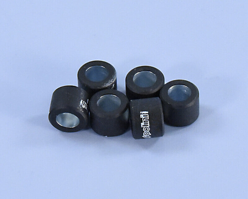 Polini Variorollenset 20x14,95mm 12,0gr