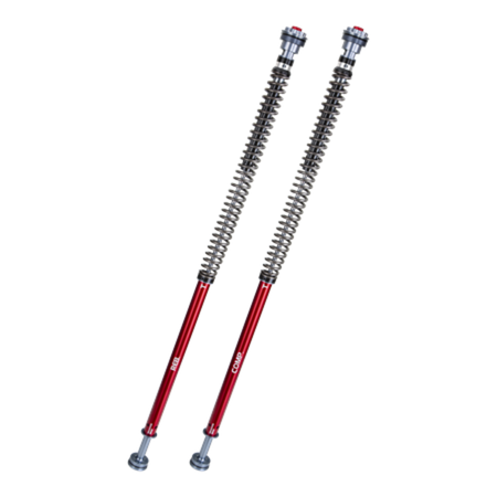 YSS Cartridgeset Z3 Hyd