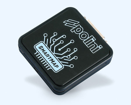 Polini Smartmap ECU Programmer