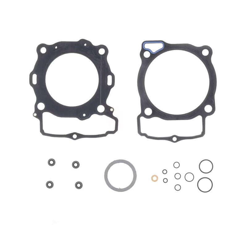 Athena Top End Gasket - P400060600016