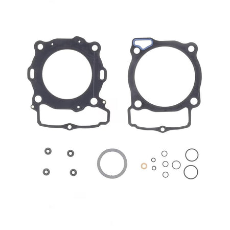 Athena Top End Gasket - P400060600016