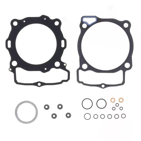 Athena Top End Gasket - P400060600017