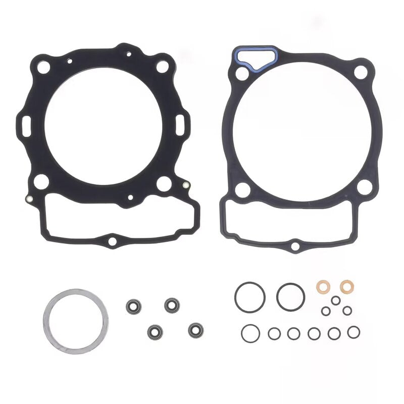 Athena Top End Gasket - P400060600017