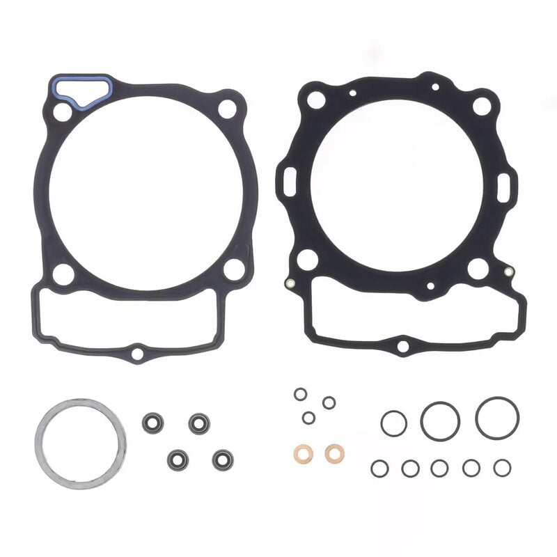 Athena Top End Gasket - P400060600018