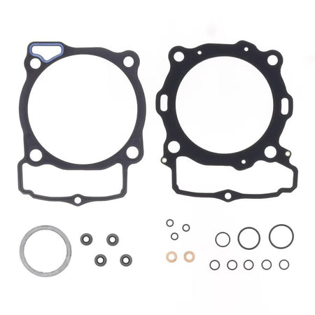 Athena Top End Gasket - P400060600018