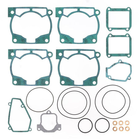 Athena Top End Gasket - P400060600019