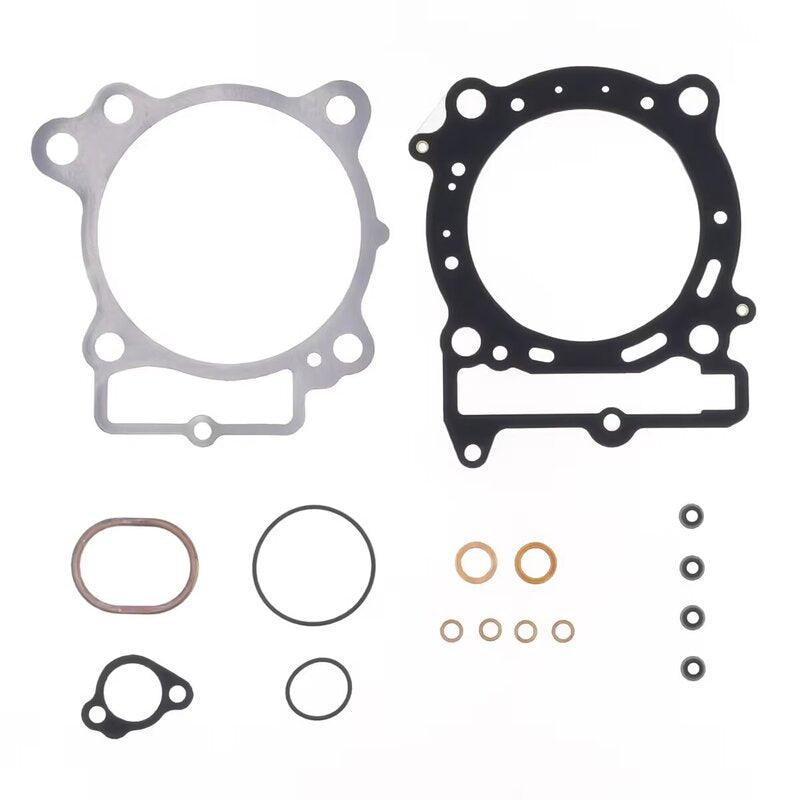 Athena Top End Gasket - P400250600075