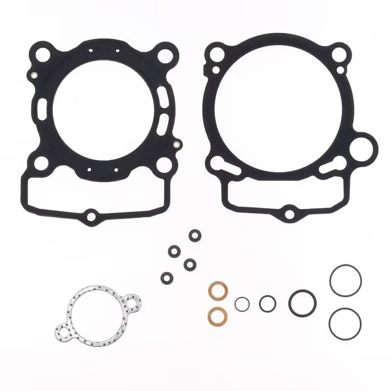 Athena Top End Gasket - P400468600001