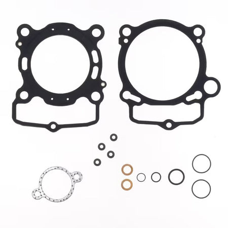 Athena Top End Gasket - P400468600001