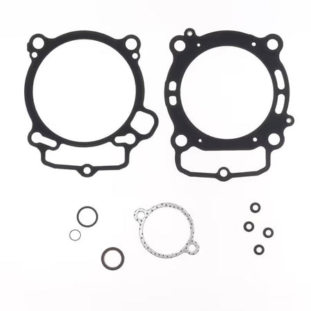 Athena Top End Gasket - P400468600002