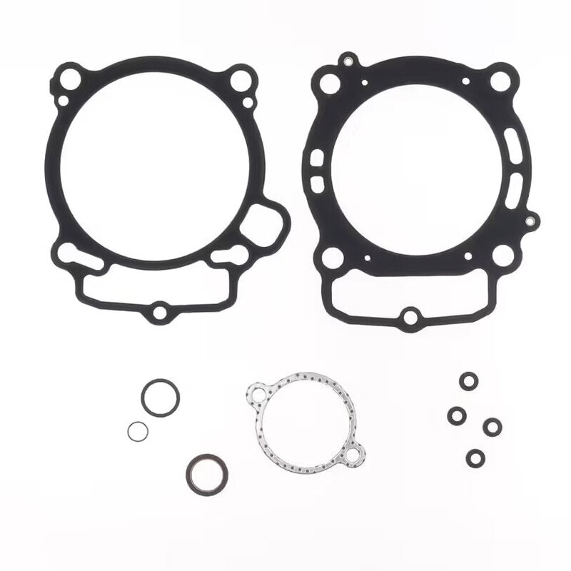 Athena Top End Gasket - P400468600002