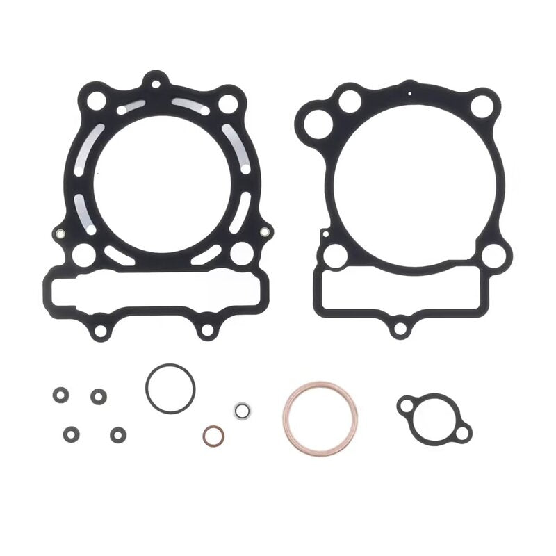 Athena Top End Gasket - P400510600099