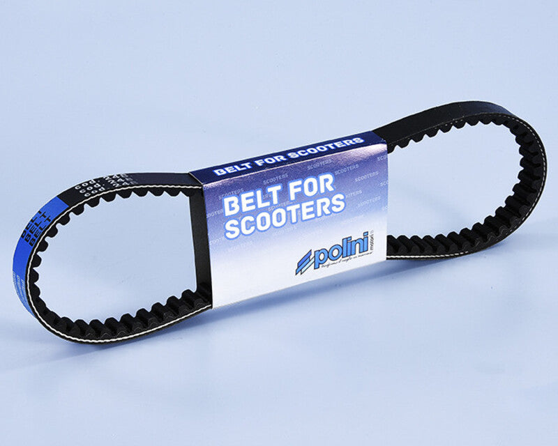 Polini Variator Belt - 248.008