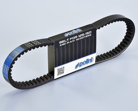 Polini Variator Belt - 248.120