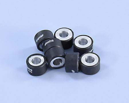 Polini Variator Rollers 25x17mm 24,0gr