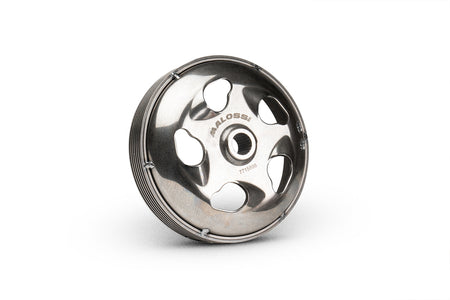 Malossi Maxi Wing Korf - Ø 134mm - 1138 g