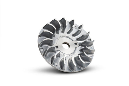 Malossi Half Pulley Ventilvar 2000 ø 122mm