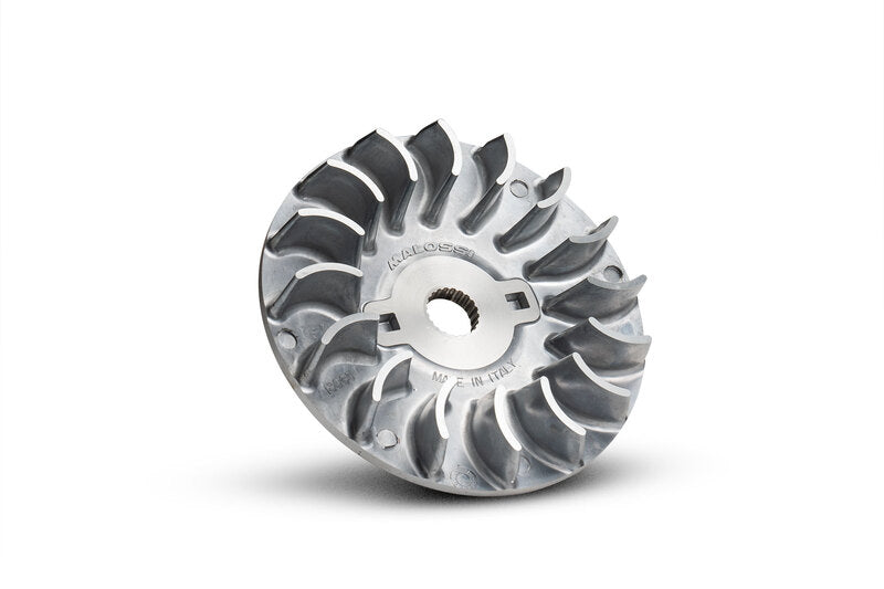 Malossi Half Pulley Ventilvar 2000 ø 122mm