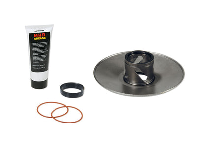 Malossi Wandler Torque Driver - 6111656