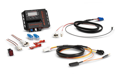 Malossi Force Master 2.1 Electronic Controller
