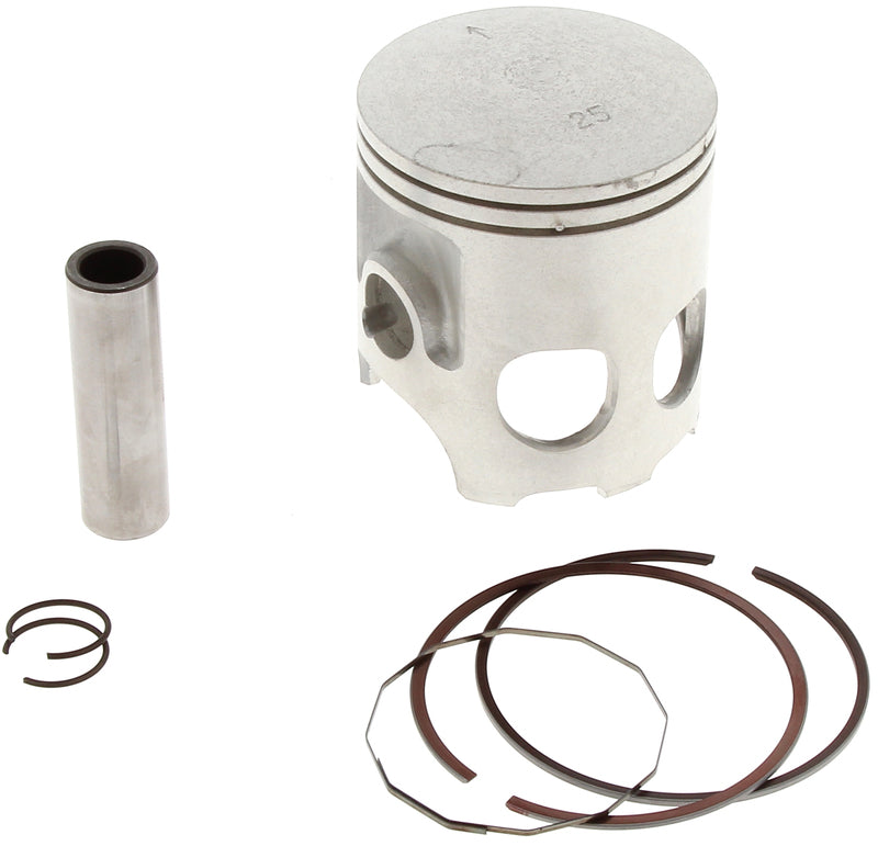 VERTX PISTON KIT