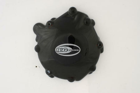 R&G PROTECTION KIT STREET STAGE2