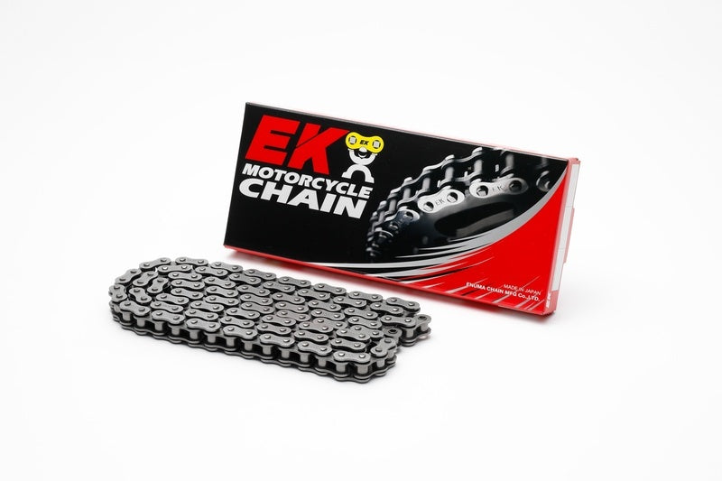 EK kettingkit 420 SRO 15/34 – 106 schakels, JT stalen achtertandwiel